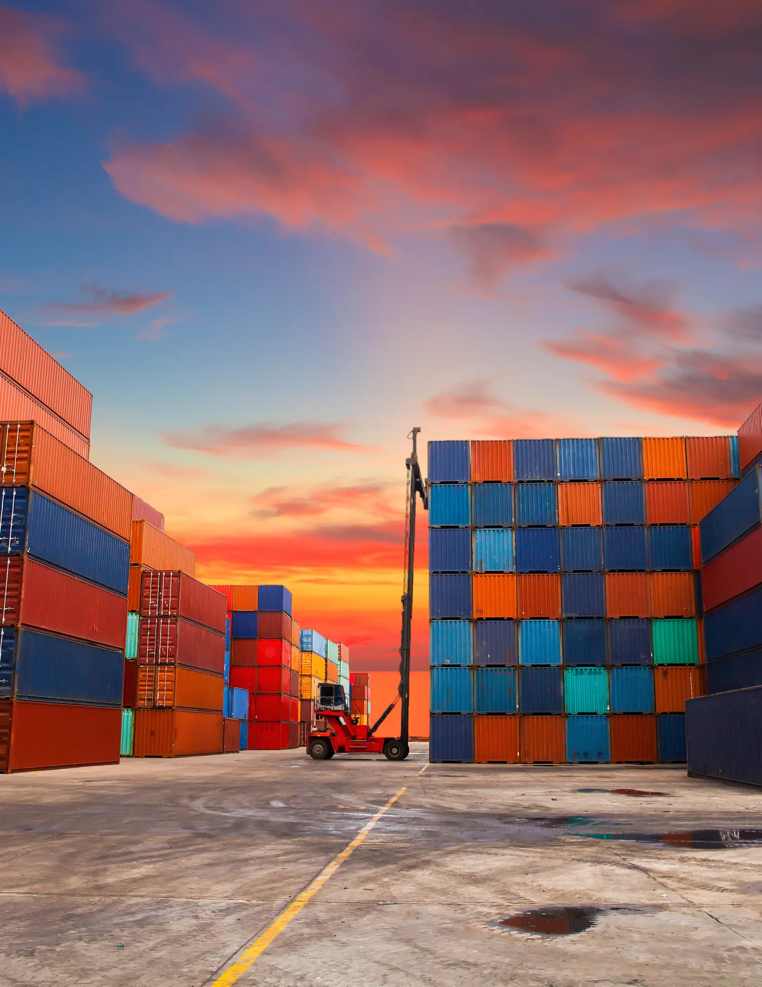 Supplier selection using machine learning integrated fuzzy AHP and Bayesian Belief Network approach: Case study of a jute company